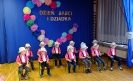 DSCF9165