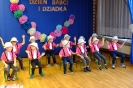 DSCF9166