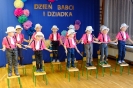 DSCF9171