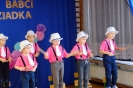 DSCF9173