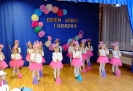 DSCF9186