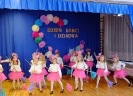 DSCF9188