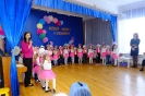 DSCF9205