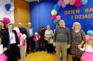 DSCF9240