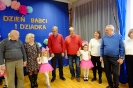 DSCF9241
