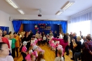 DSCF9264