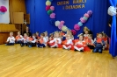 DSCF9826