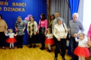 DSCF9856