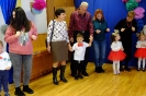 DSCF9858