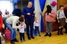 DSCF9859