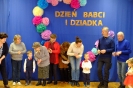 DSCF9865