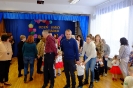 DSCF9885