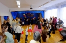 DSCF9915