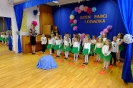 DSCF9672