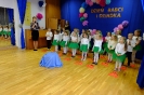 DSCF9674