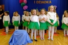 DSCF9679