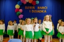DSCF9680