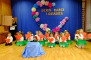 Dzień Babci i Dziadka u Skrzatów- 18.01.24 r.