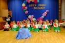 DSCF9686