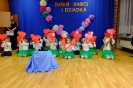 DSCF9688