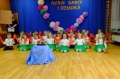 DSCF9689