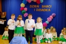 DSCF9696