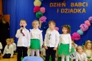 DSCF9699