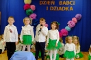 Dzień Babci i Dziadka u Skrzatów- 18.01.24 r.