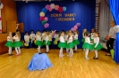 DSCF9705