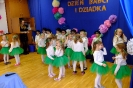 DSCF9714