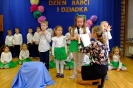 DSCF9716