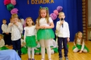 DSCF9717