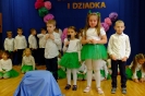 Dzień Babci i Dziadka u Skrzatów- 18.01.24 r.