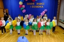 DSCF9720
