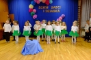 DSCF9730