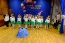 DSCF9731
