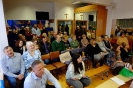 Dzień Babci i Dziadka u Skrzatów- 18.01.24 r.