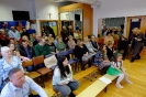 Dzień Babci i Dziadka u Skrzatów- 18.01.24 r.