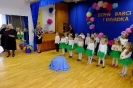 DSCF9738