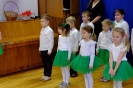 DSCF9743