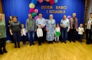 DSCF9754