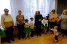 DSCF9757