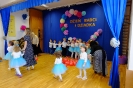 DSCF9928