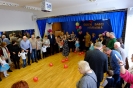 DSCF9964