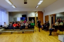 Dzień Babci i Dziadka u Tygrysków- 18.01.24 r.