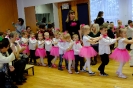 Dzień Babci i Dziadka u Tygrysków- 18.01.24 r.