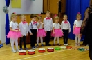 Dzień Babci i Dziadka u Tygrysków- 18.01.24 r.