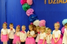 Dzień Babci i Dziadka u Tygrysków- 18.01.24 r.