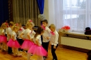 Dzień Babci i Dziadka u Tygrysków- 18.01.24 r.
