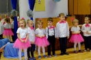 Dzień Babci i Dziadka u Tygrysków- 18.01.24 r.
